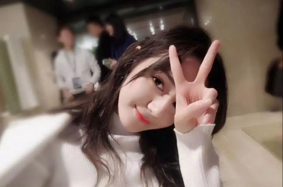 男生让女生暖心的行为，拿去温暖她的心吧第4张