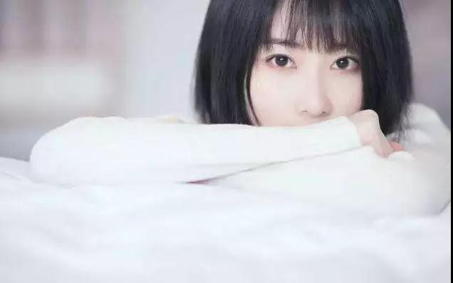 男生让女生暖心的行为，拿去温暖她的心吧第5张