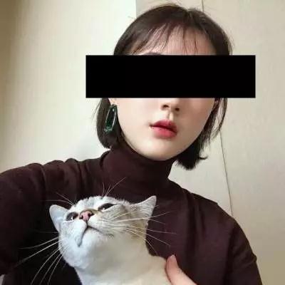 追女生，一定掌握这4点干货第1张