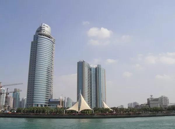 全民情敌：王环宇，你被开除了第2张