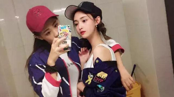 学会这三步看清网络直播美女照骗
