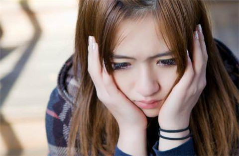 和女生聊天升级关系的流程是什么？第3张