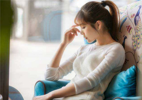 和女生聊天升级关系的流程是什么？第4张