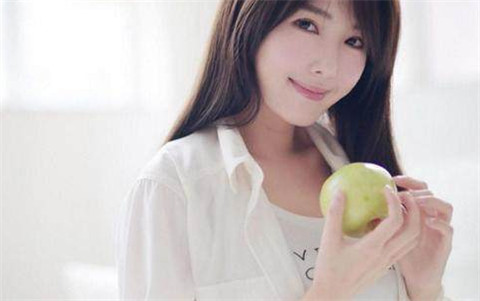 和女生聊天升级关系的流程是什么？第2张