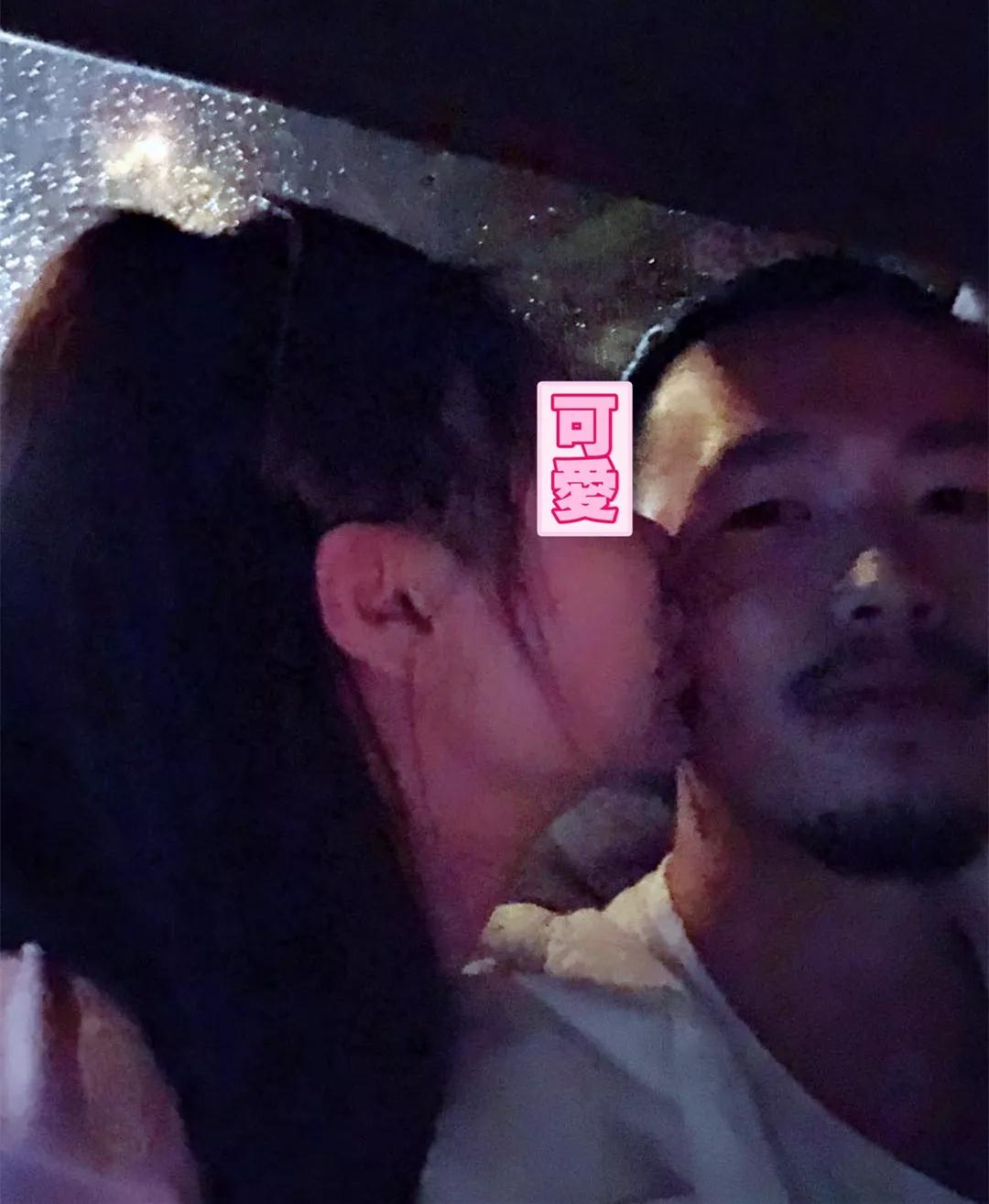 探探因传播违法信息被下架了，没了这个软件怎么认识新女生？第15张