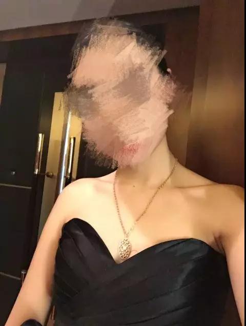 学员案列：如何让175校园女神主动倒追？第2张