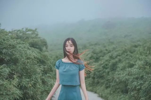 什么是恋爱主动权？恋爱中掌握主动权的技巧第4张