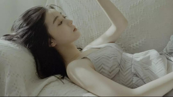 男女交往的核心是什么？抓住吸引核心让女生反过来跪舔