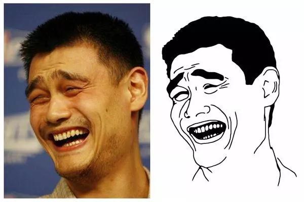 现在为什么那么多单身？都市男女的10000种单身理由第3张