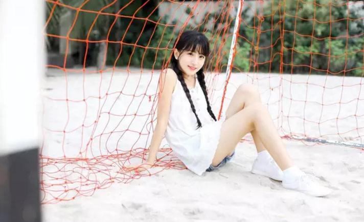 怎样才能认识更多的女孩？让脱单更容易第2张