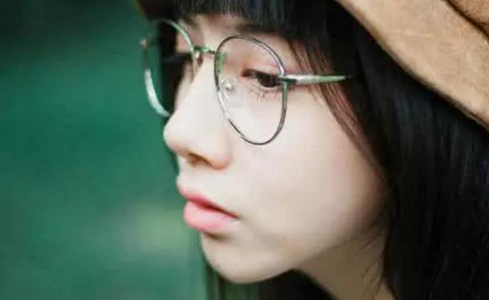 怎样才能认识更多的女孩？让脱单更容易第3张