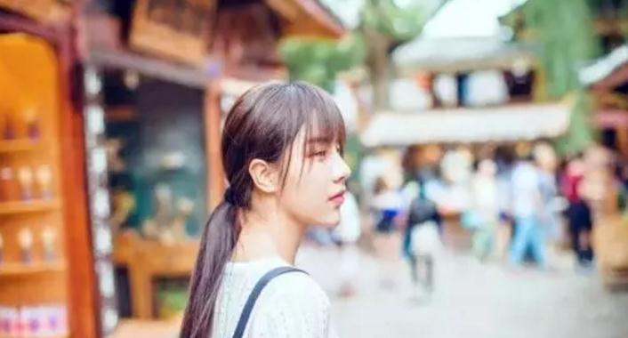 怎样才能认识更多的女孩？让脱单更容易第5张