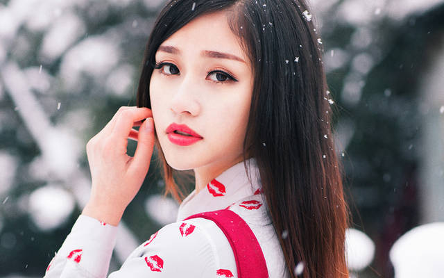 怎样才能认识更多的女孩？让脱单更容易第1张