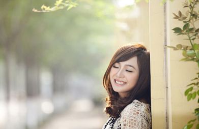 520和女朋友去哪里约会更浪漫？第1张