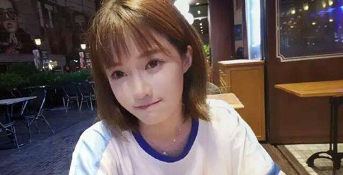女朋友说你不懂她，是不是很作?第2张