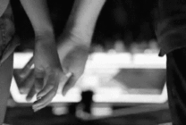 挽回方案分四步，很多感情从一开始就需要挽回第8张