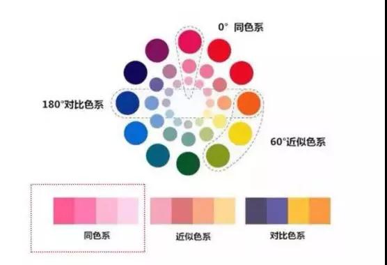 男生街头嘻哈风穿搭技巧，就算160也能潮出新高度第11张