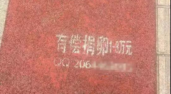 有偿捐卵是什么？别为了钱作践自己第1张