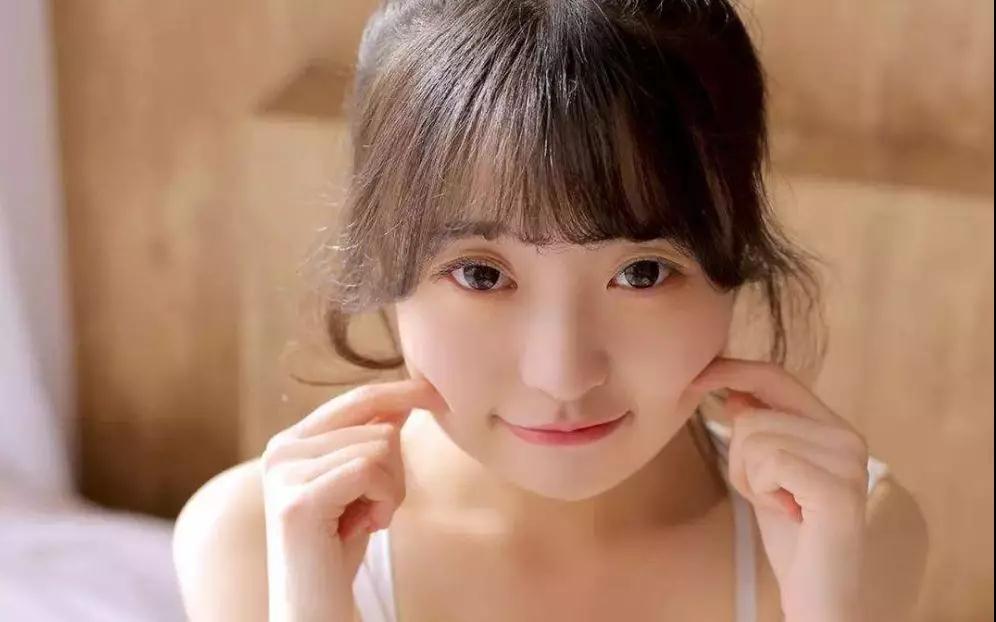 怎么快速提高撩妹技巧？学会这两招就行第4张