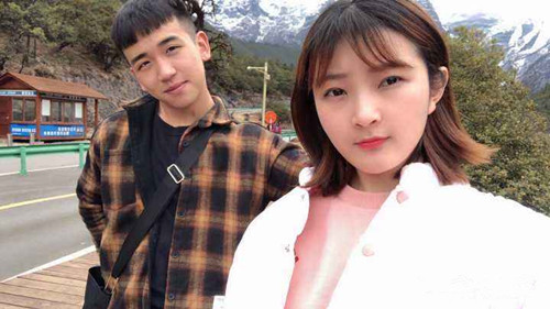 女朋友问你有多爱她怎么高情商回答第3张