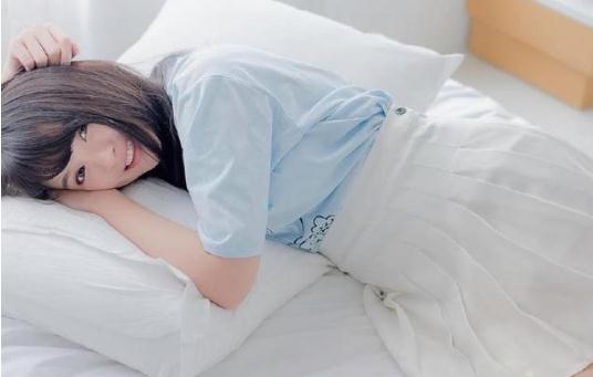 追求女生不如吸引女生，两个技巧让你提升吸引力秒变男神第2张