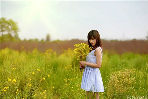 分手后正确的挽回方法，5步让她回到你身边