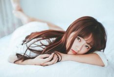 喊女朋友起床的幽默话，撩到女朋友脸红的套路