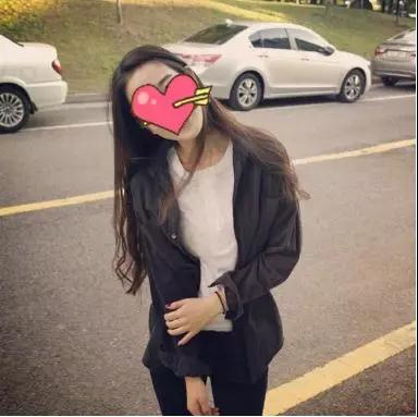 实战聊天案列：暧昧许久，她突然问我“我们是友谊吗？”第5张