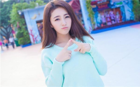 女朋友分手后很绝情还能挽回吗？做好这4点就行第3张