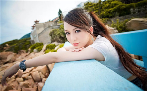追女生需要注意什么？这4点必须知道的第1张