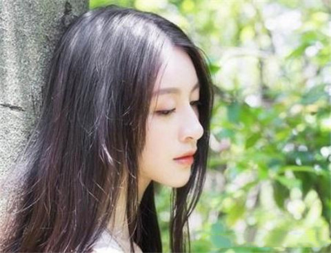 这些撩妹的骚操作都是追女生感动自己系列第5张