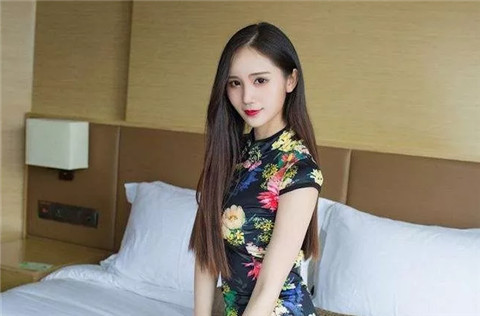 异地恋女友想分手的前兆有什么？第2张