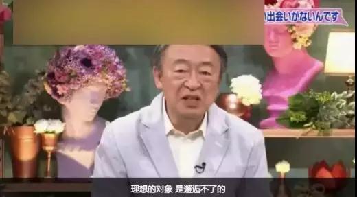 女生的需求感有哪些？知道了才能更好的脱单第2张