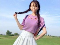 和女朋友幽默聊天段子推荐，能撩到她的