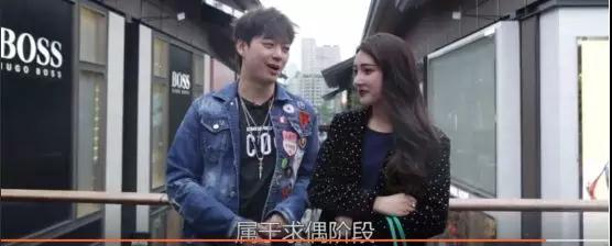 把妹地图：女生变心前有什么征兆？第12张