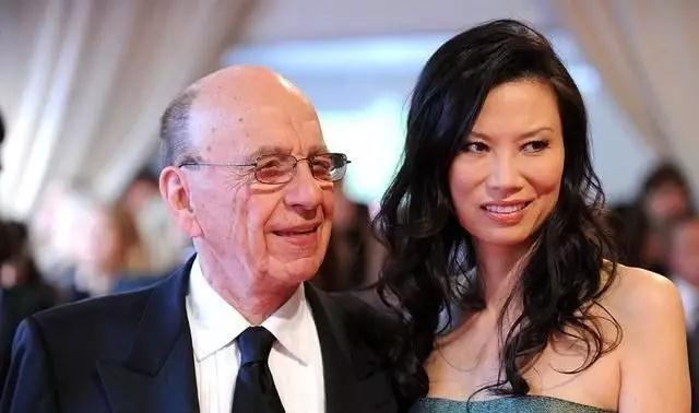 女人如果真的想套路男人，她们会怎么做？第2张