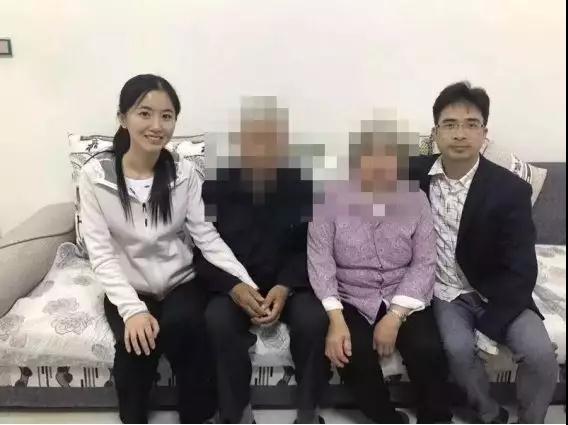 女人如果真的想套路男人，她们会怎么做？第3张