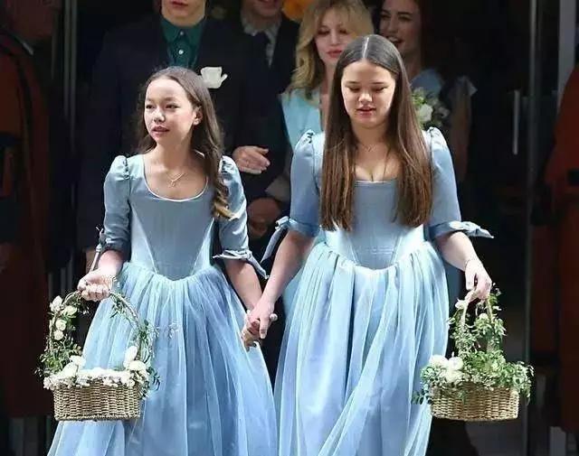 女人如果真的想套路男人，她们会怎么做？第1张