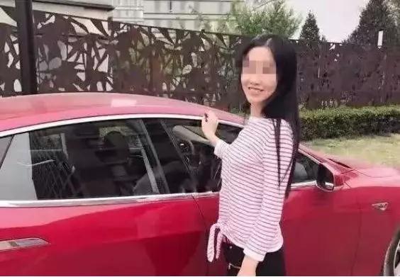 女人如果真的想套路男人，她们会怎么做？第4张