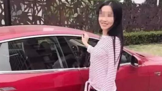 女人如果真的想套路男人，她们会怎么做？