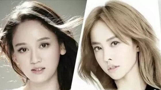 剩男和剩女哪个更着急？