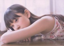 女朋友说早怎么回复幽默点？