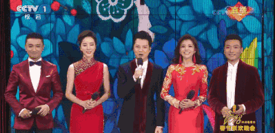 我有10个把妹+创业经验，价值100万，但今天免费第1张
