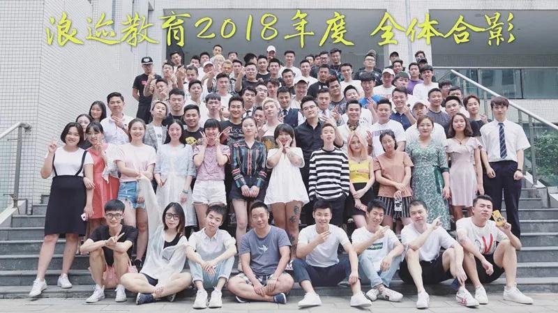 我有10个把妹+创业经验，价值100万，但今天免费第18张