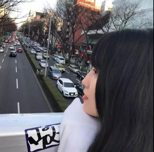 不是这届90后男人不行，是你不行第7张
