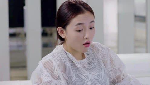 女朋友吃醋不理我了怎么办？女朋友吃醋怎么哄第2张