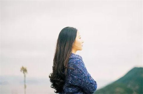 怎么追自己喜欢的女生？只需这3步俘获女生的心