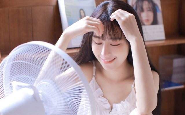 挽回中不能犯的错都有什么？这些错犯了挽回注定失败第3张