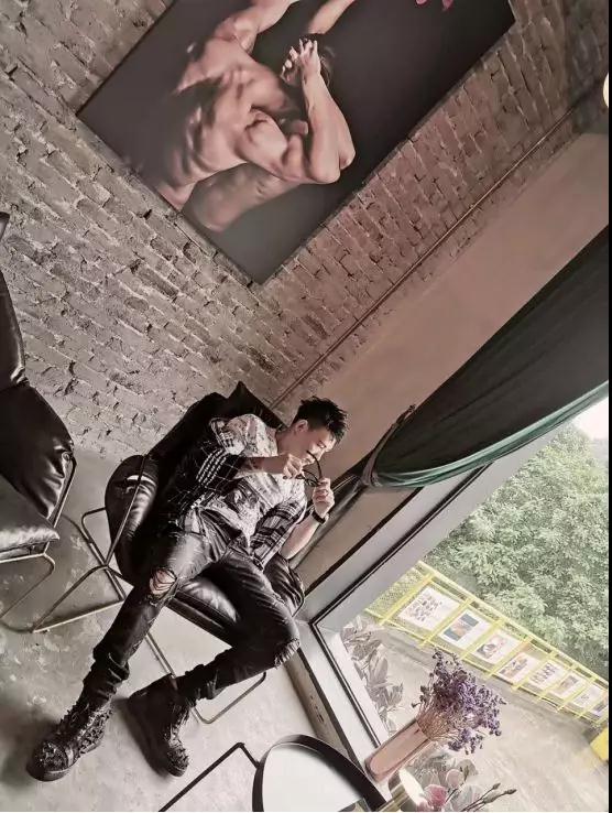 男生的哪些缺点最令女生反感？第4张