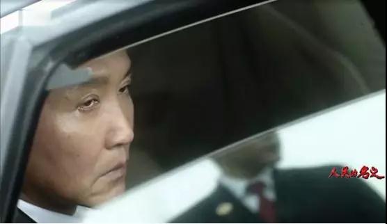 男生的哪些缺点最令女生反感？第6张